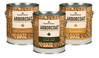 Benjamin Moore Arborcoat Review Benjamin Moore Arborcoat Review