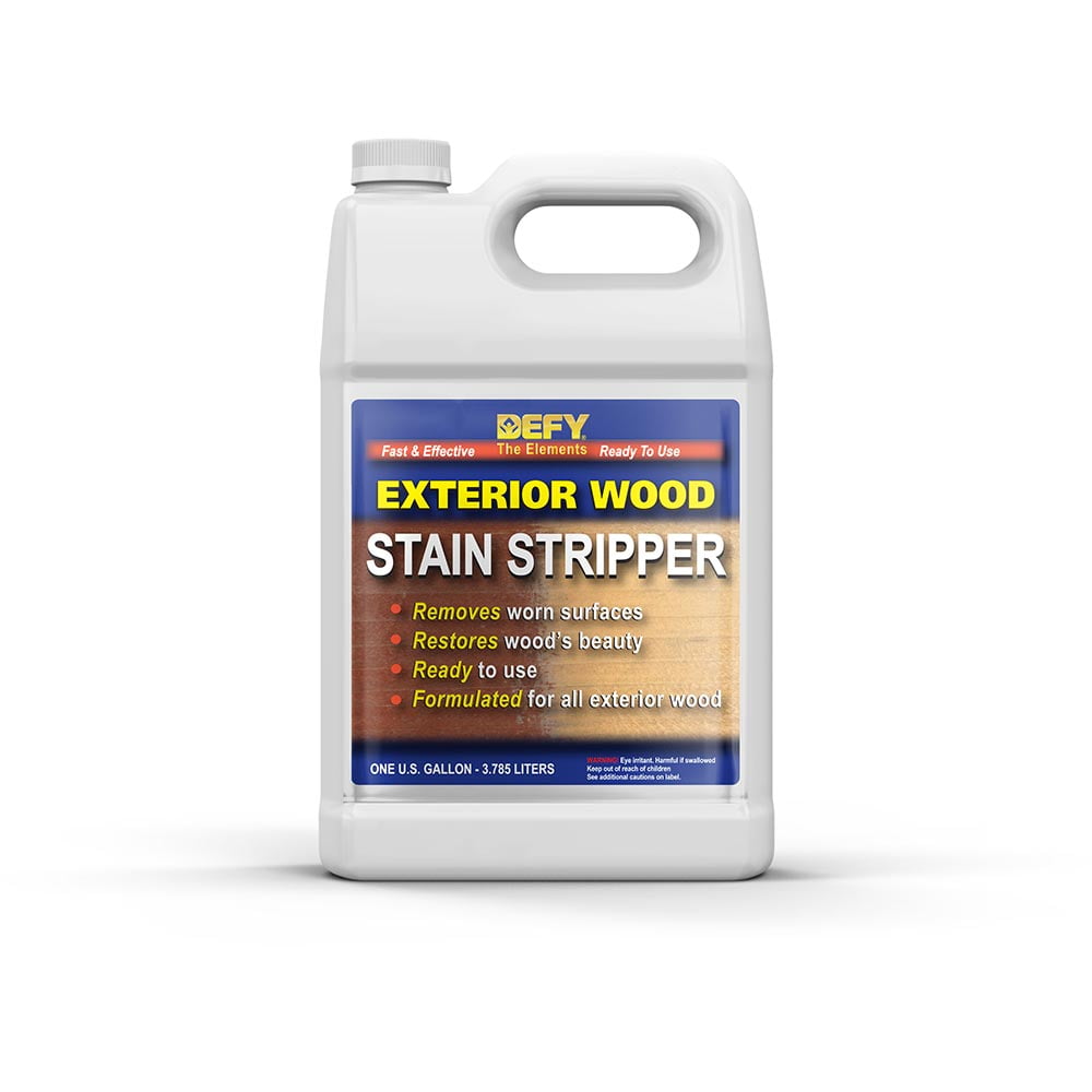 Behr Premium Stain And Finisher Stripper Review Best Deck, 56% OFF