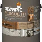 Olympic Rescue It Review