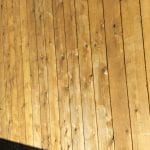 deck2.JPG