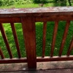 FullSizeRender (2).jpg