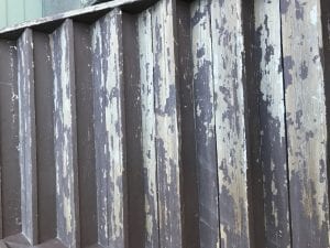 IMG_2163.JPG