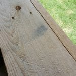20170615_130826.jpg