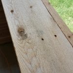 20170615_130832.jpg