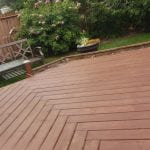 20160813_150529.jpg