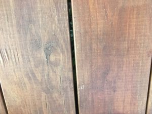 IMG_0269.JPG
