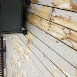 20170618_184708.jpg