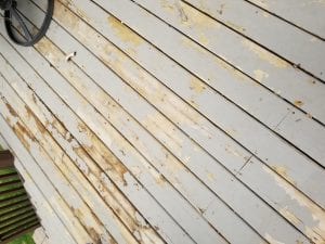 20170618_184901.jpg