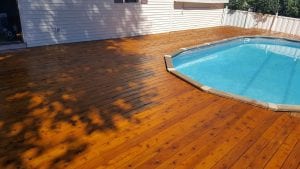 stained deck.jpg