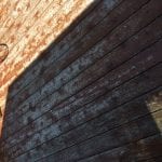 Deck #2 7-23-2017.JPG