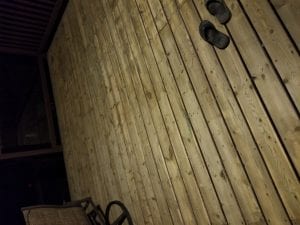 20170907_203223.jpg