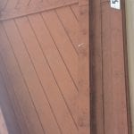 2018-03-11 15.49.42.jpg