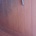 2018-03-11 15.50.52.jpg