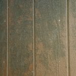 2018-03-11 15.51.09.jpg