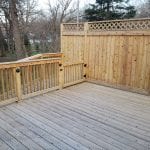 20180430_193450.jpg