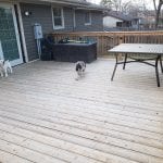 20180430_193518.jpg