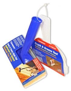 Deck-Stain-Pads.jpg