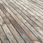 Deck2.jpeg