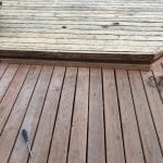 Deck3.jpeg