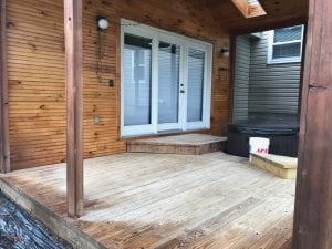 IMG_0207.jpg