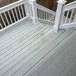 IMG_0527.JPG