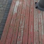 IMG_20180422_175455.jpg