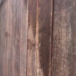 How To Strip A Deck Stain