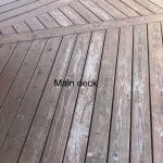 IMG_7369.JPG