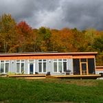 Summer House.JPG