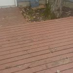 WIN_20180423_10_50_33_Pro.jpg