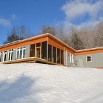 WinterHouse.JPG