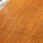 deck color.jpg