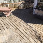 deck1.jpg