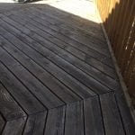 deck2.jpg