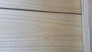 pine fence.jpg