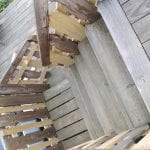 0505180651a.jpg