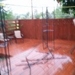 20160718_191959.jpg