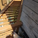 20180502_192859.jpg
