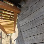 20180502_192954.jpg