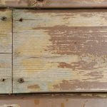 20180506_142839.jpg