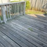 20180511_184806.jpg