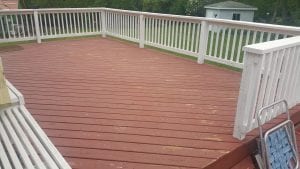 20180514_182807.jpg
