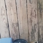 20180516_100652.jpg