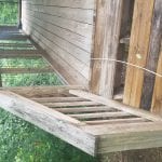 20180516_100710.jpg
