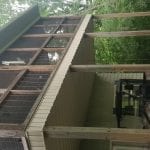 20180516_101120.jpg