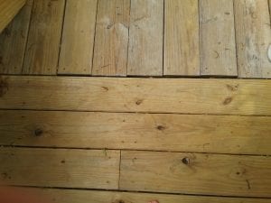 20180516_150228.jpg