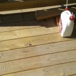 20180524_101642.jpeg