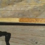 20180524_101817.jpeg