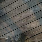 4C24DE97-9B23-46CE-AB26-EC23A44351C8.jpeg