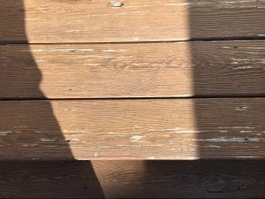 BEB7E378-C26A-4ECB-A9FC-722A78D18CF3.jpeg